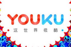 8分钟科普下!哈尔滨市工厂咨询服务电话_哔哩哔哩